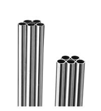 Alu. Mast ?10/12, lenght 2375mm